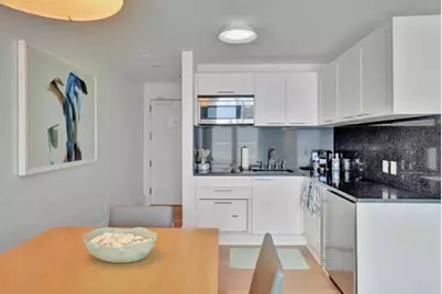 1 N Fort Lauderdale Beach Boulevard #1607, Fort Lauderdale, FL 33304 - Photo 5