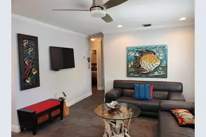 135 Peace Avenue, Tavernier, FL 33070 - Photo 19