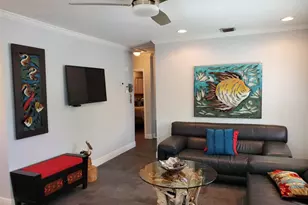 135 Peace Ave, Tavernier, FL 33070 - Photo 19