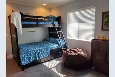 135 Peace Avenue, Tavernier, FL 33070 - Photo 21