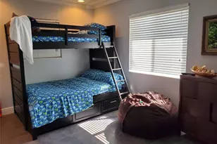 135 Peace Ave, Tavernier, FL 33070 - Photo 21