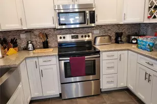 135 Peace Ave, Tavernier, FL 33070 - Photo 15