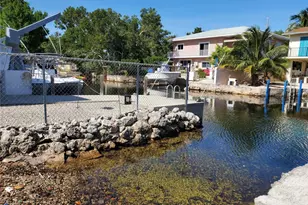 135 Peace Ave, Tavernier, FL 33070 - Photo 7