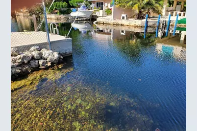 135 Peace Avenue, Tavernier, FL 33070 - Photo 9