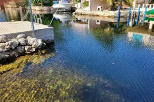 135 Peace Ave, Tavernier, FL 33070 - Photo 9