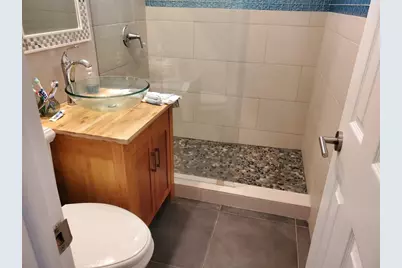 135 Peace Avenue, Tavernier, FL 33070 - Photo 23