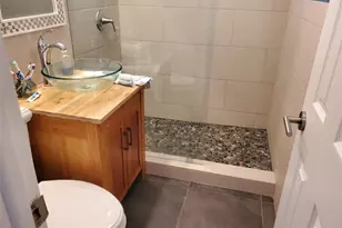 135 Peace Ave, Tavernier, FL 33070 - Photo 23