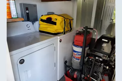 135 Peace Avenue, Tavernier, FL 33070 - Photo 11