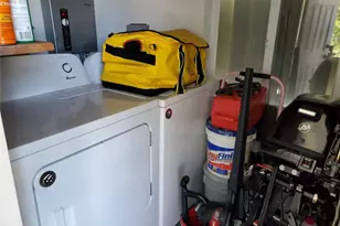 135 Peace Ave, Tavernier, FL 33070 - Photo 11