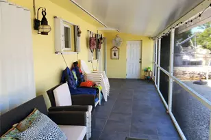 135 Peace Ave, Tavernier, FL 33070 - Photo 13