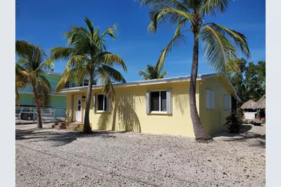 135 Peace Avenue, Tavernier, FL 33070 - Photo 3