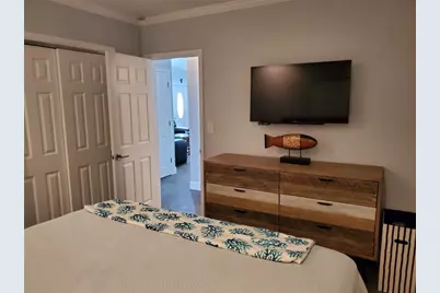 135 Peace Avenue, Tavernier, FL 33070 - Photo 25