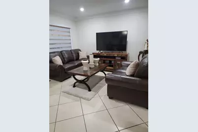 11821 SW 18th Street #2-23, Miami, FL 33175 - Photo 7