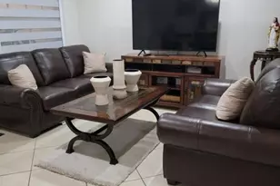 11821 SW 18th St, Miami, FL 33175 - Photo 7