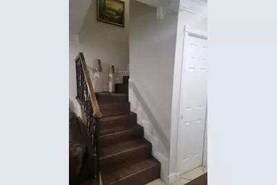 11821 SW 18th Street #2-23, Miami, FL 33175 - Photo 13