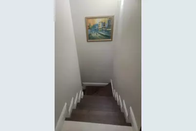 11821 SW 18th Street #2-23, Miami, FL 33175 - Photo 17