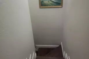 11821 SW 18th St, Miami, FL 33175 - Photo 17