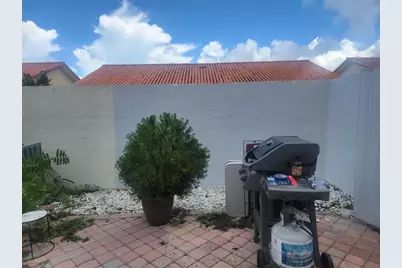 11821 SW 18th Street #2-23, Miami, FL 33175 - Photo 31