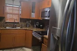 11821 SW 18th St, Miami, FL 33175 - Photo 33