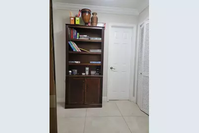 11821 SW 18th Street #2-23, Miami, FL 33175 - Photo 15