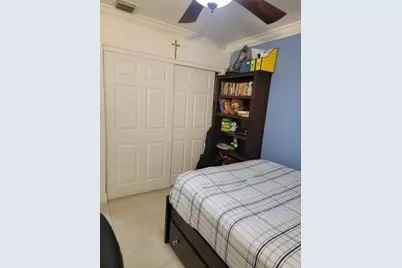 11821 SW 18th Street #2-23, Miami, FL 33175 - Photo 9