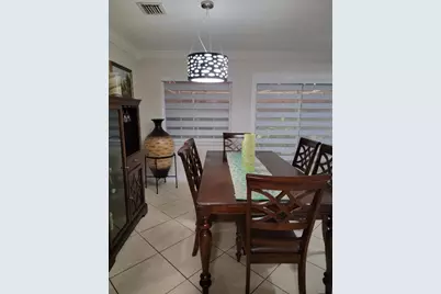 11821 SW 18th Street #2-23, Miami, FL 33175 - Photo 11