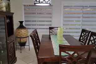 11821 SW 18th St, Miami, FL 33175 - Photo 11