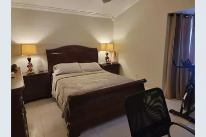 11821 SW 18th Street #2-23, Miami, FL 33175 - Photo 27