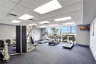 13427 Blue Heron Beach Blvd Unit, Orlando, FL 34761 - Photo 3