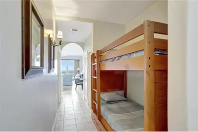 13427 Blue Heron Beach Boulevard #602, Orlando, FL 34761 - Photo 5