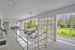 3213 Colony Club Rd, Pompano Beach, FL 33062 - Photo 15