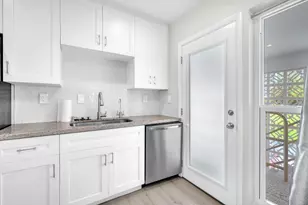 3213 Colony Club Rd, Pompano Beach, FL 33062 - Photo 19