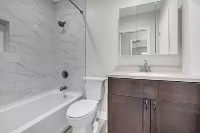 3213 Colony Club Road, Pompano Beach, FL 33062 - Photo 7