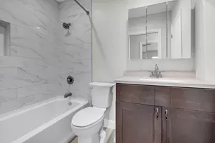 3213 Colony Club Rd, Pompano Beach, FL 33062 - Photo 7