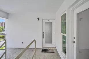 3213 Colony Club Rd, Pompano Beach, FL 33062 - Photo 11