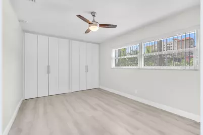 3213 Colony Club Road, Pompano Beach, FL 33062 - Photo 5