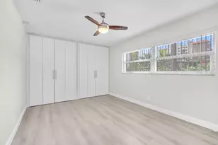 3213 Colony Club Rd, Pompano Beach, FL 33062 - Photo 5