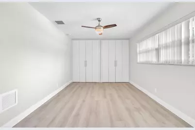 3213 Colony Club Road, Pompano Beach, FL 33062 - Photo 23