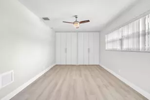 3213 Colony Club Rd, Pompano Beach, FL 33062 - Photo 23