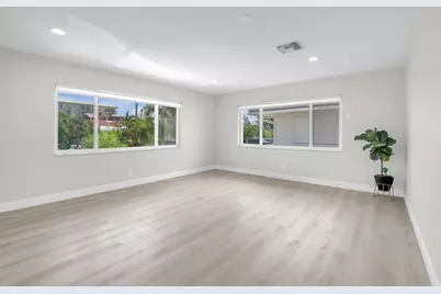 3213 Colony Club Road, Pompano Beach, FL 33062 - Photo 3