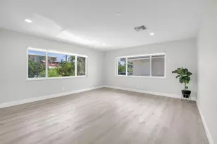 3213 Colony Club Rd, Pompano Beach, FL 33062 - Photo 3