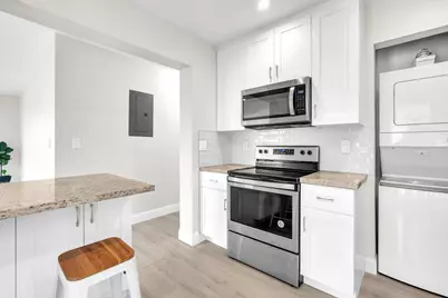 3213 Colony Club Road, Pompano Beach, FL 33062 - Photo 17