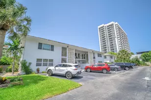 3213 Colony Club Rd, Pompano Beach, FL 33062 - Photo 1