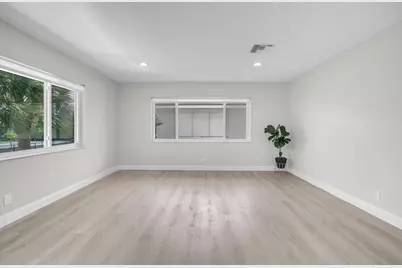 3213 Colony Club Road, Pompano Beach, FL 33062 - Photo 21