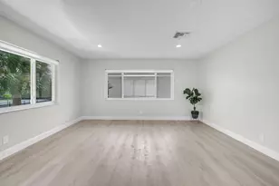 3213 Colony Club Rd, Pompano Beach, FL 33062 - Photo 21