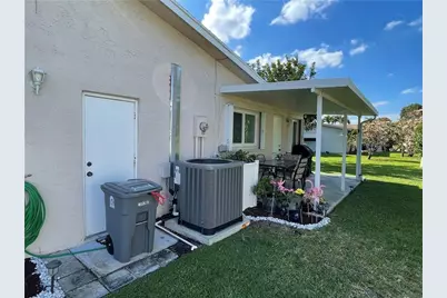 14609 Sunny Waters Lane, Delray Beach, FL 33484 - Photo 31