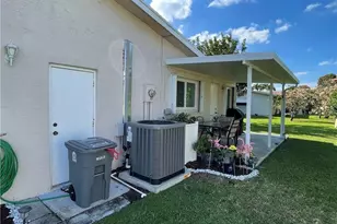 14609 Sunny Waters Ln, Delray Beach, FL 33484 - Photo 31