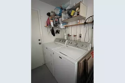 14609 Sunny Waters Lane, Delray Beach, FL 33484 - Photo 25