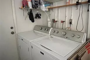 14609 Sunny Waters Ln, Delray Beach, FL 33484 - Photo 25