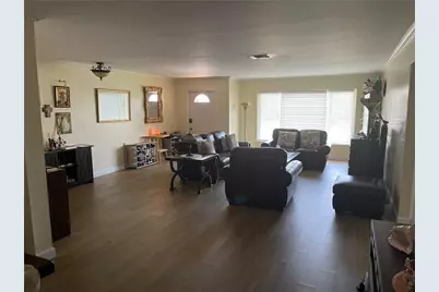 14609 Sunny Waters Lane, Delray Beach, FL 33484 - Photo 3